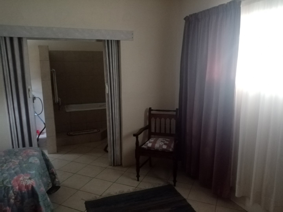 2 Bedroom Property for Sale in Brandfort Free State
